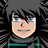 SourceForge profile picture for @indestructible