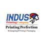 Indus Printing