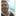 Senior.Ingenieur(Expert -CS)