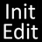 initedit