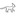 InnerBushman