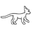 InnerBushman