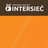 INTERSIEĆ