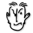 semicodin