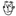 semicodin