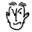semicodin