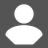 ipfiles