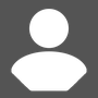 ipfiles