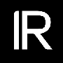 IsacReynolds