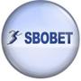 Sbobet