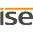ise GmbH @ SourceForge