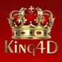 Daftar King4D