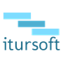 itursoft