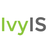 Ivy Information Systems