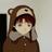 Lain Iwakura