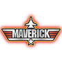 J Maverick 16