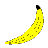 J Banana