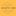 SCCMTST.COM