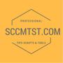 SCCMTST.COM