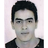 Mohamed jmaa