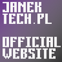 jan