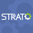 Strato