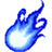 jaygar