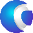 JCppEdit