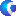 JCppEdit