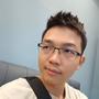 Jack Cherng