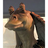 Jar Jar Binks
