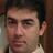 Juan Jose Pablos