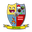 LeBonk