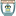 jlacour31