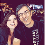 John Oliver