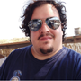 Jonathan Gaddi Giomini