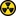 JonnyTech