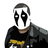 Jony Rh