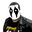 Jony Rh