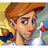 Joseph Venture