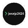josejp2424