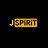 JSPiRiT