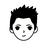 junx