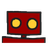 jwdevel