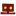 jwdevel
