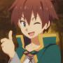 Kazuma-dev