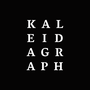 KALEIDAGRAPH