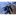 mrfearless