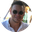 Kevin Heijnen