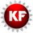 Kevin Figueroa